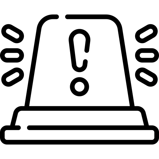 Noleggio ponteggi