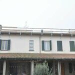 Noleggio parapetti anticaduta per tetti